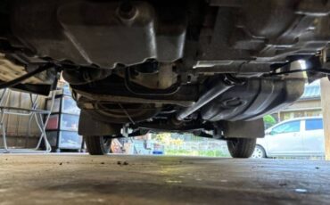 Honda-acty-1996-white-11