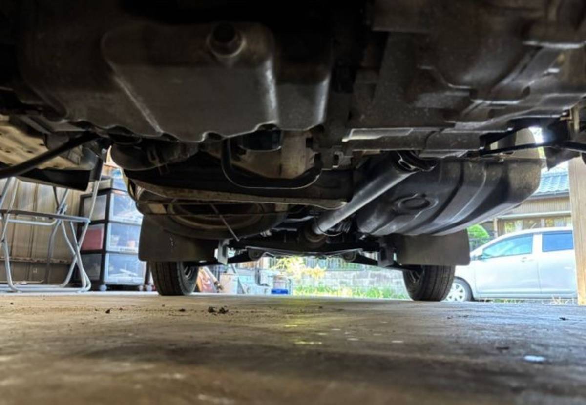 Honda-acty-1996-white-11