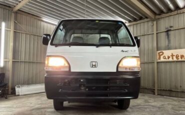 Honda-acty-1996-white-2