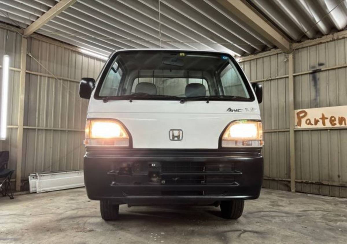 Honda-acty-1996-white-2