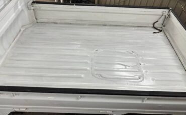 Honda-acty-1996-white-3