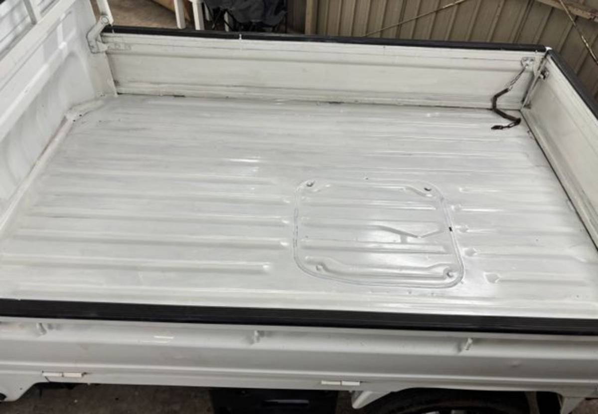 Honda-acty-1996-white-3