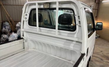 Honda-acty-1996-white-4