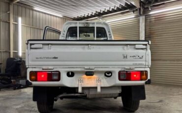 Honda-acty-1996-white-5