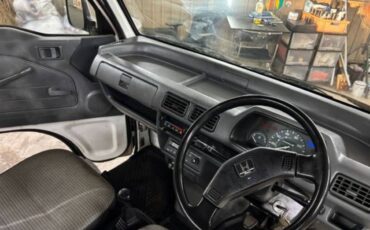 Honda-acty-1996-white-6