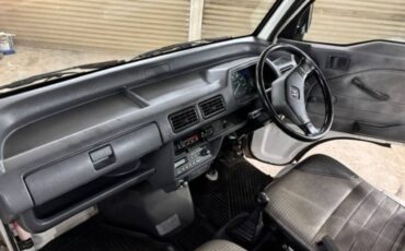 Honda-acty-1996-white-7