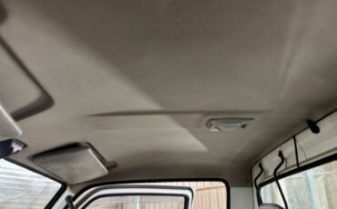 Honda-acty-1996-white-8