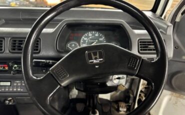 Honda-acty-1996-white-9