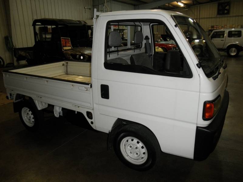 Honda-acty-sdx-1991-1