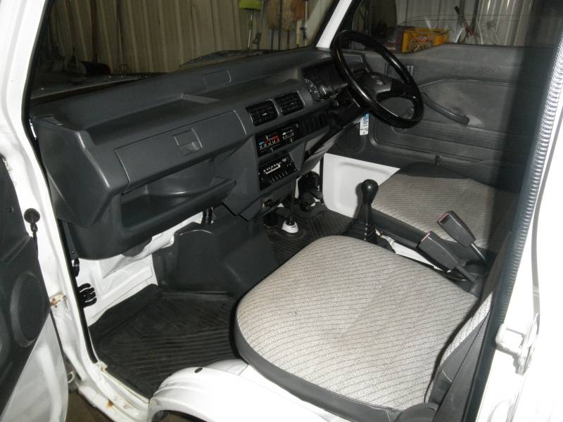 Honda-acty-sdx-1991-13