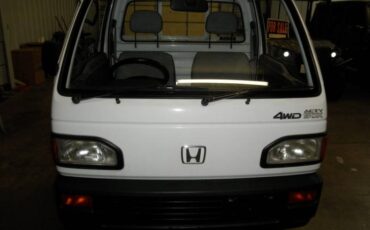 Honda-acty-sdx-1991-2