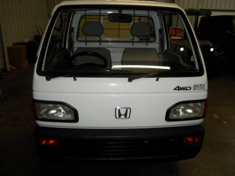 Honda-acty-sdx-1991-2