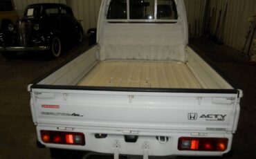 Honda-acty-sdx-1991-3