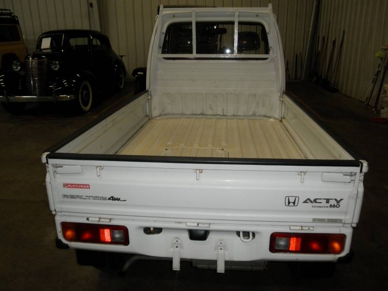 Honda-acty-sdx-1991-3