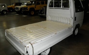 Honda-acty-sdx-1991-4