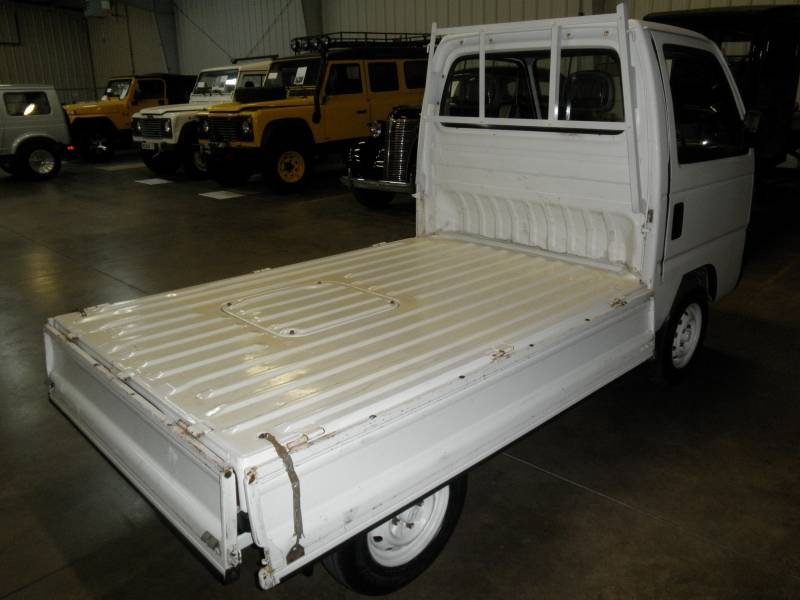 Honda-acty-sdx-1991-4