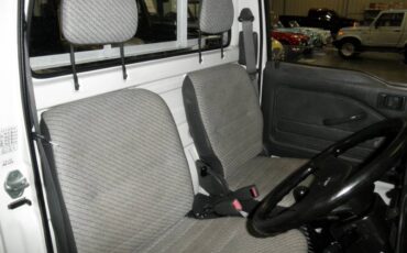 Honda-acty-sdx-1991-5