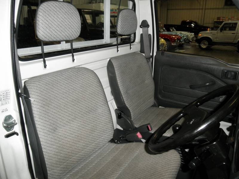 Honda-acty-sdx-1991-5