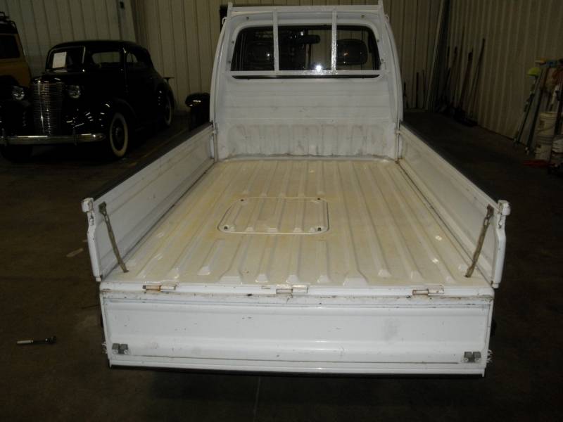 Honda-acty-sdx-1991-6