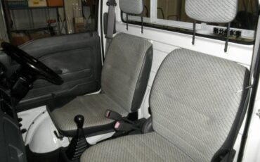 Honda-acty-sdx-1991-8