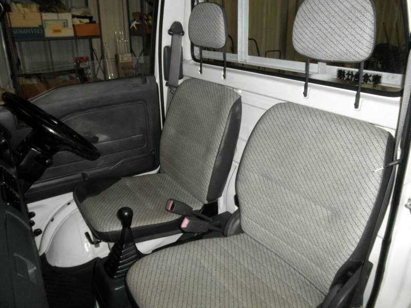 Honda-acty-sdx-1991-8