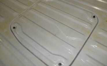 Honda-acty-sdx-1991-9