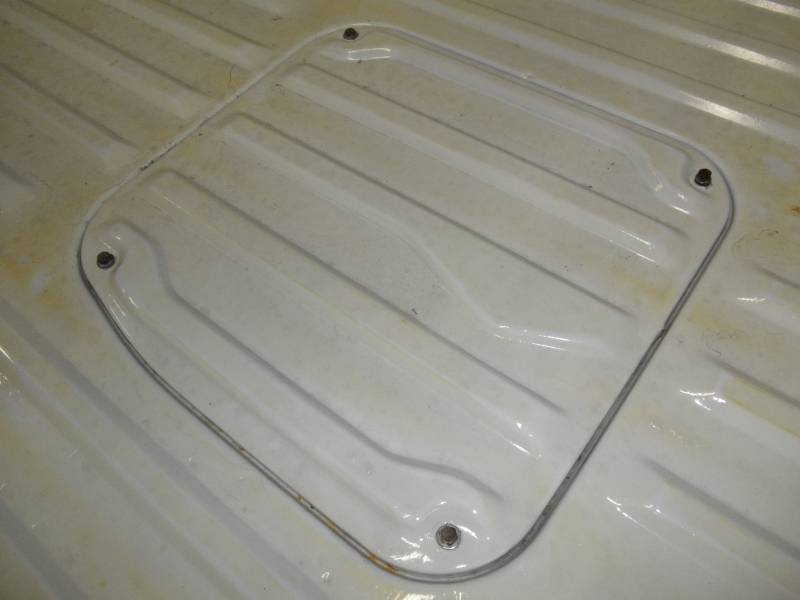 Honda-acty-sdx-1991-9