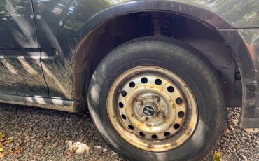 Honda-civc-cx-1993-black-10