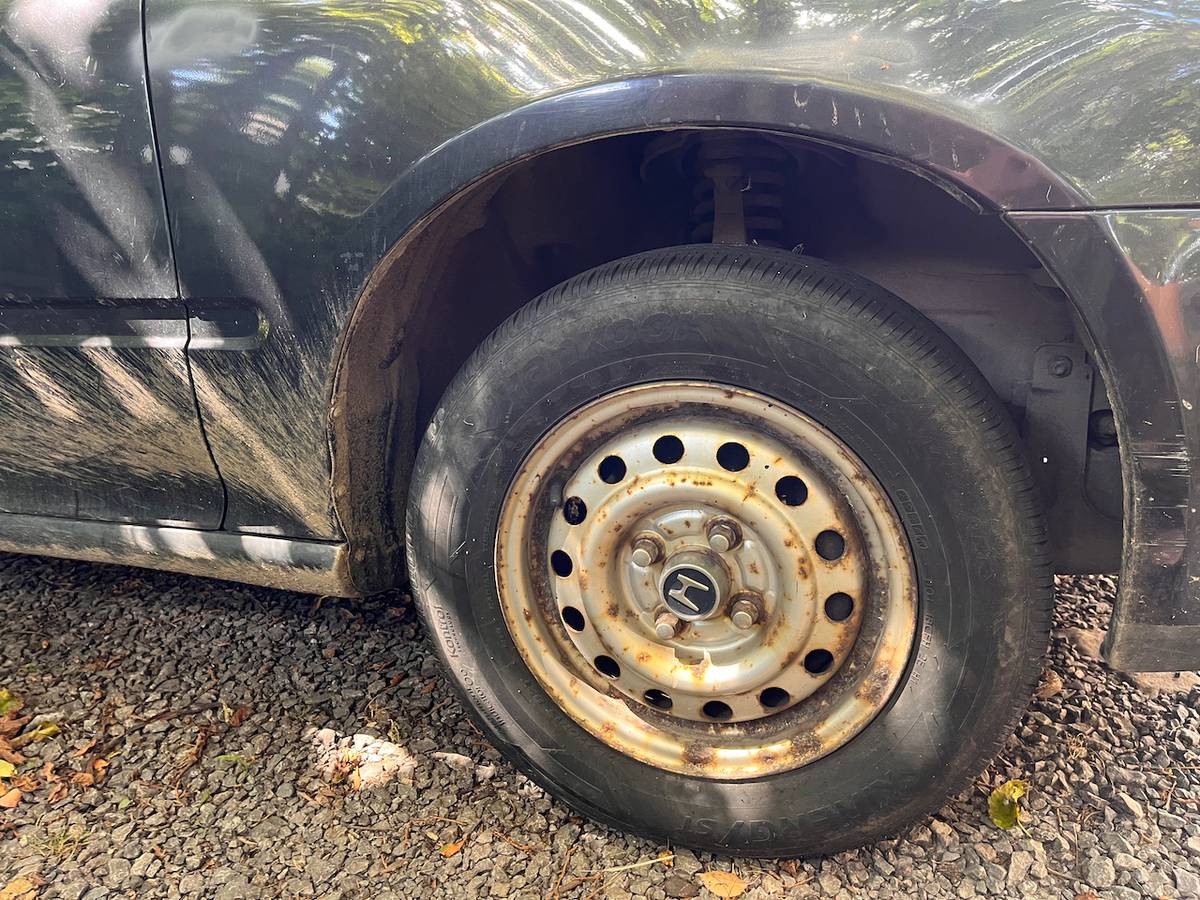 Honda-civc-cx-1993-black-10