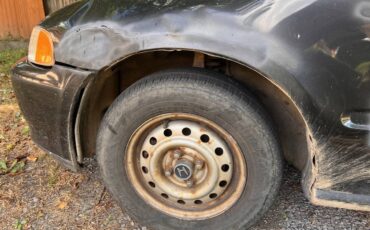 Honda-civc-cx-1993-black-11