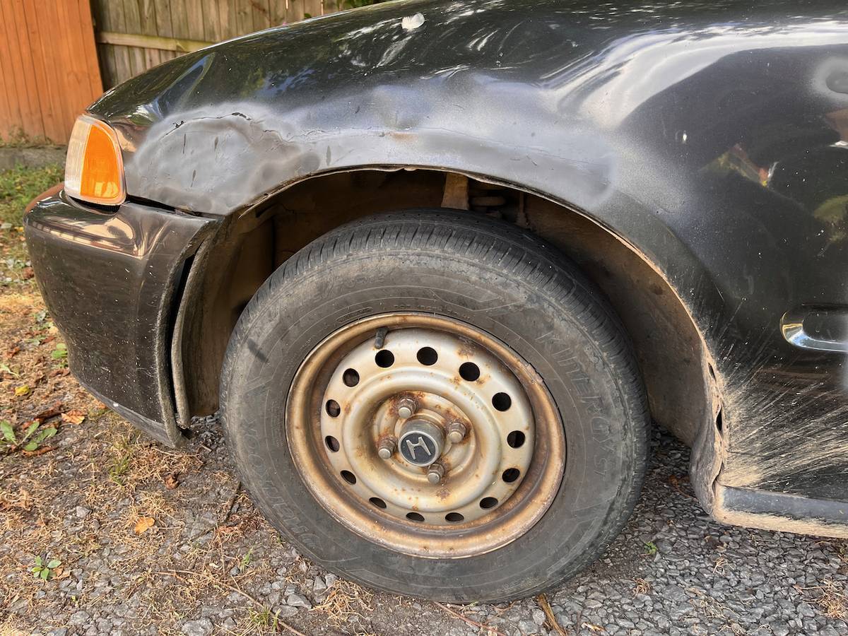 Honda-civc-cx-1993-black-11