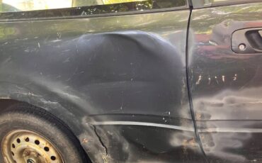 Honda-civc-cx-1993-black-12