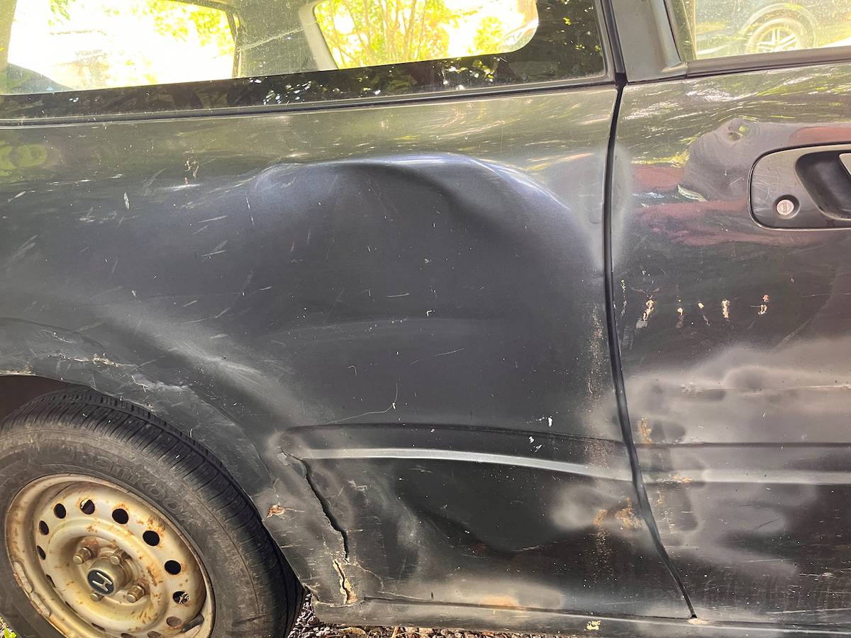 Honda-civc-cx-1993-black-12