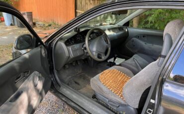 Honda-civc-cx-1993-black-13