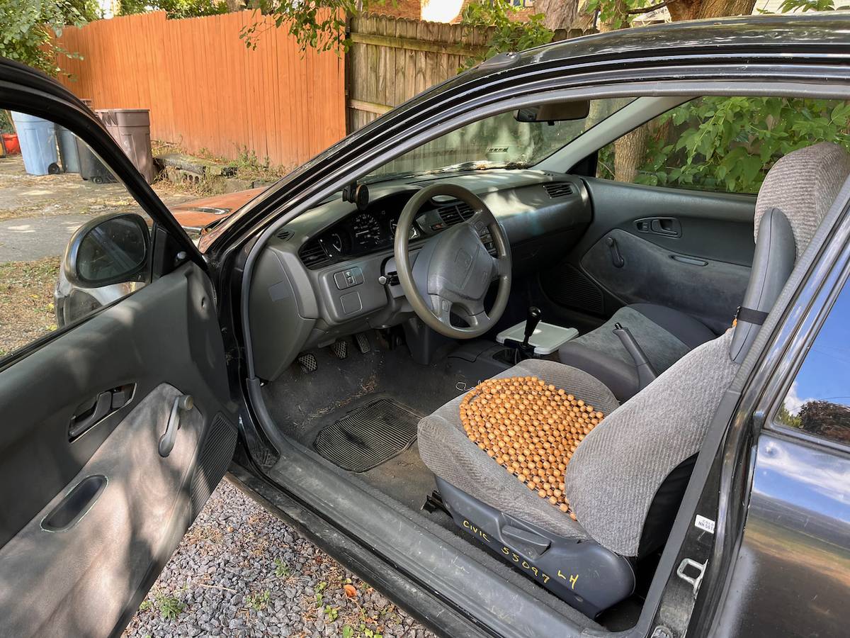 Honda-civc-cx-1993-black-13