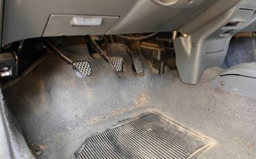 Honda-civc-cx-1993-black-14