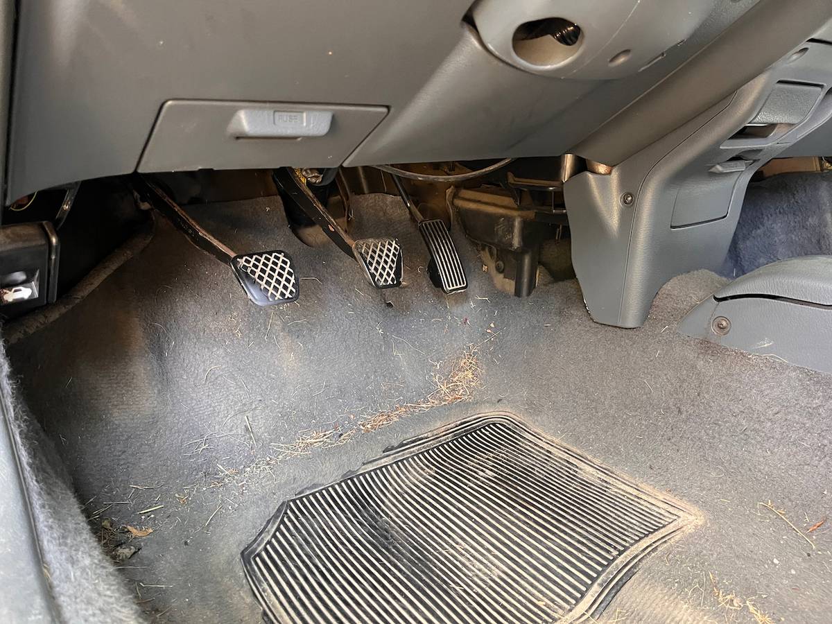 Honda-civc-cx-1993-black-14