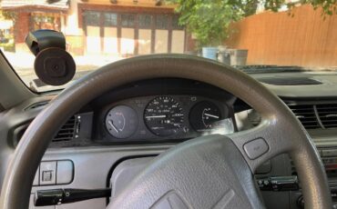 Honda-civc-cx-1993-black-15