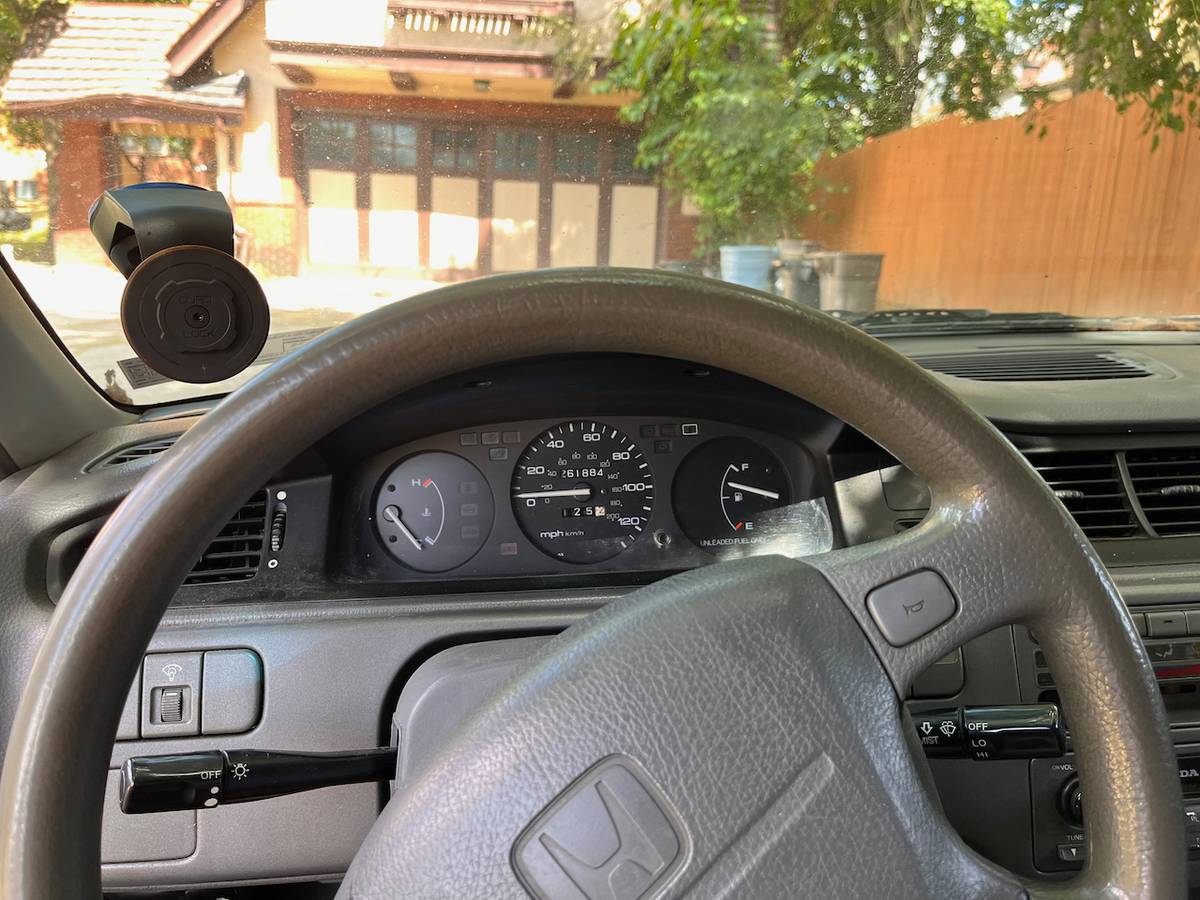 Honda-civc-cx-1993-black-15