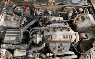 Honda-civc-cx-1993-black-16