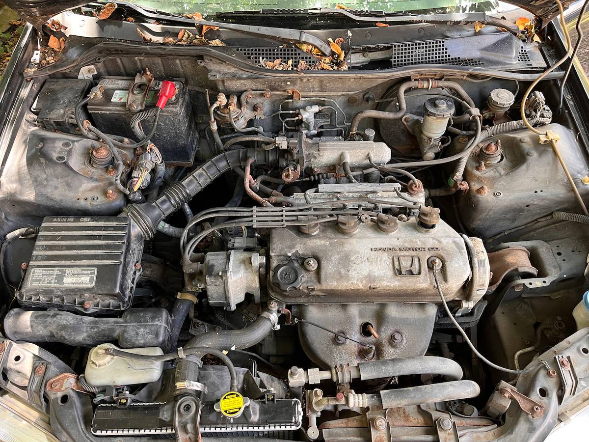 Honda-civc-cx-1993-black-16