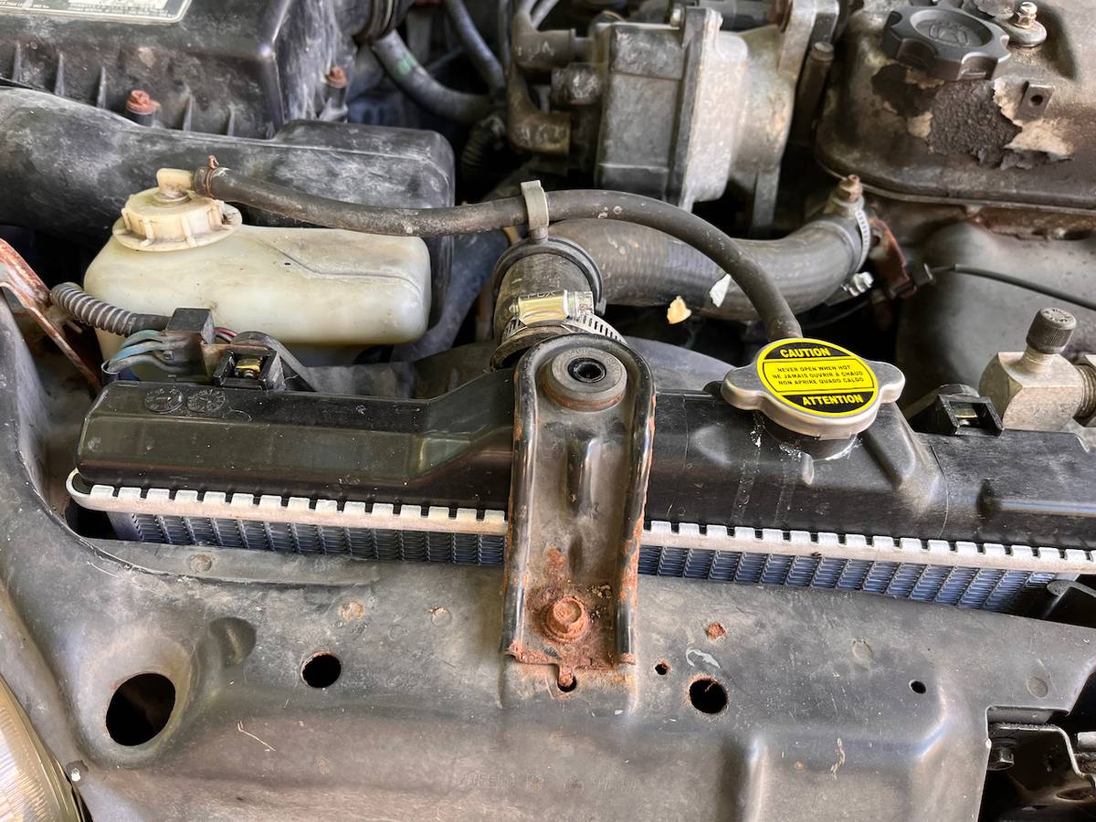 Honda-civc-cx-1993-black-17