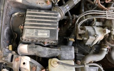 Honda-civc-cx-1993-black-18