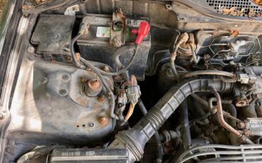 Honda-civc-cx-1993-black-19