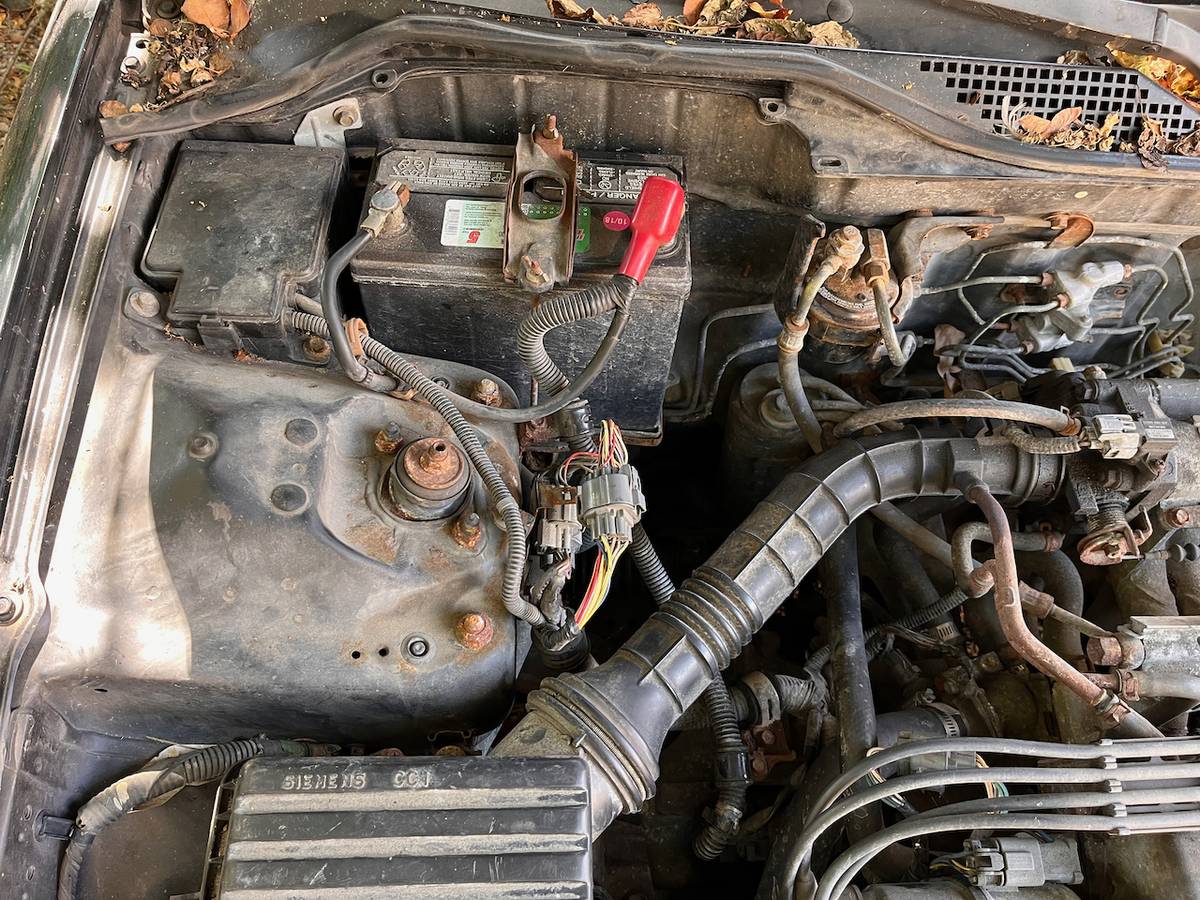 Honda-civc-cx-1993-black-19