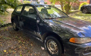 Honda-civc-cx-1993-black-2