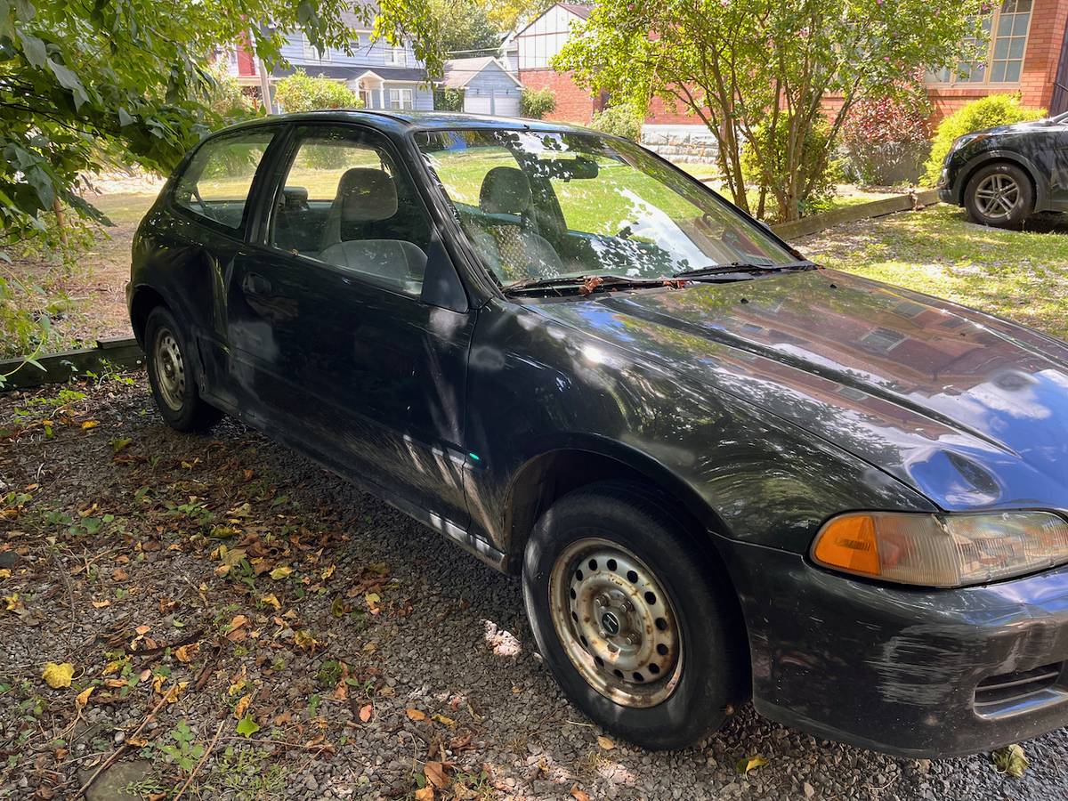 Honda-civc-cx-1993-black-2