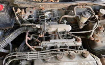 Honda-civc-cx-1993-black-20