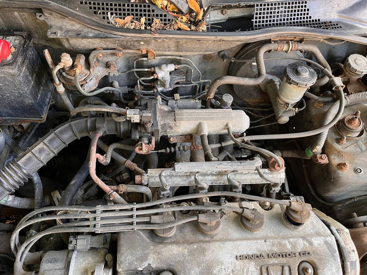 Honda-civc-cx-1993-black-20