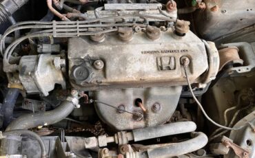 Honda-civc-cx-1993-black-21